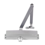 1250 Rw/PA Door Closer