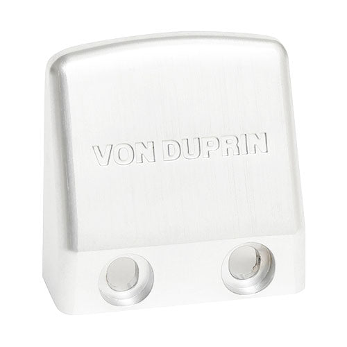 Von Duprin 050014 Exit Device End Cap Kit