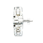 050021 98/9927/-F Series Exit Device Center Case Kit, Less Cover