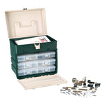 050046 98/99 Exit Device Maintenance Kit, Assorted Parts