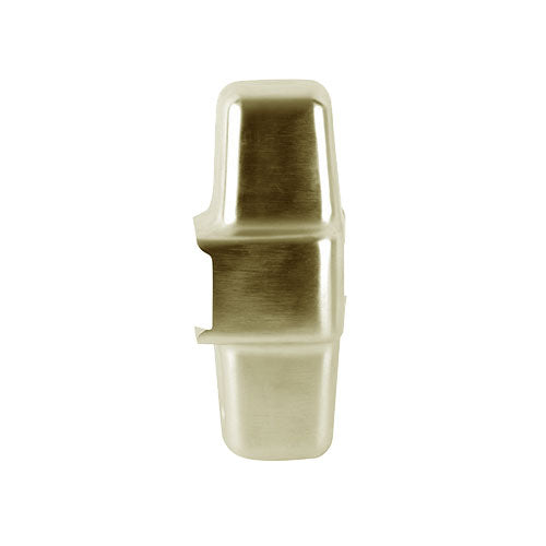 Von Duprin 050071 Center Case Cover Kit for 98/99/-F Exit Device