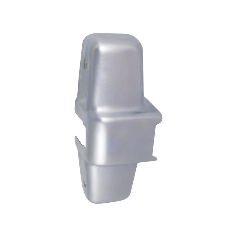 Von Duprin 050071 Center Case Cover Kit for 98/99/-F Exit Device