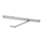 904H Heavy-Duty Overhead Stop and Holder, Size 4
