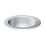 1000A Circular Counter Top Waste Chute, 9″ Diameter