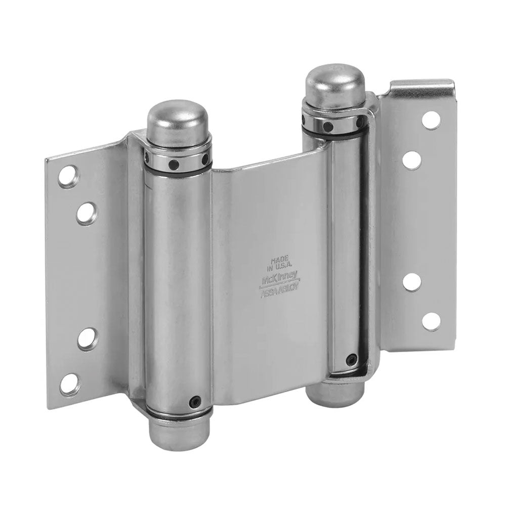Draw a picture vase Initiative heavy duty spring hinges for doors Travel agency Draw a picture vase Initiative heavy duty spring hinges for doors Travel agency