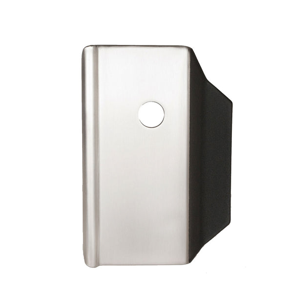 Trimco 1096VD-910NL Anti‐Vandal Pull for Von Duprin 98/99 Exit Device