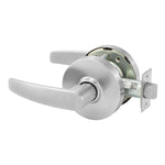 10XU15-LB Heavy Duty Passage Lever Set
