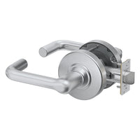 ALX10 TLR (Tubular) Passage Lever
