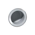 110 Security Toilet Tissue Holder, Chase Mount, Recessed