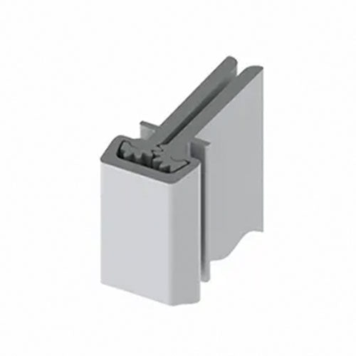 Hager 1200XHD650 83