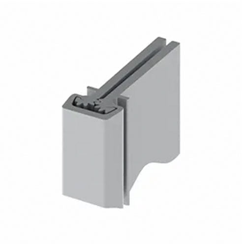 小瑯髙 Hager 1200-650XHD Extra Heavy Duty Concealed Leaf Continuous Hinge