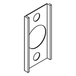 A501-878 Latch Face Adapter