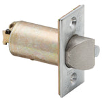 13-247 2-3/4" Backset Deadlatch for ALX or ND Series (1-1/8" x 2-1/4")