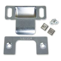 TA-1 Adjustable T-Strike for Timely Frame