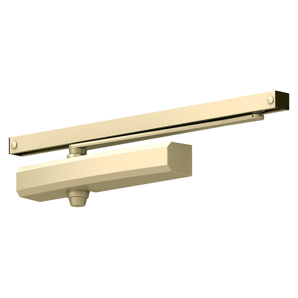 1450T-STD-696_41f2daf6-ad83-