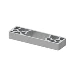 1460-61 Blade Stop Spacer