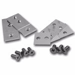 152 Universal Mounting Tabs