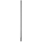 650008 24/25/19/XX-V Extension Rod 36" (ER36-V)