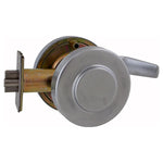 175NB Communicating Passage Lever Lock