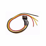 2001-1 Wire-in Bridge Rectifier