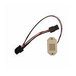 2006M Plug-in Buzzer