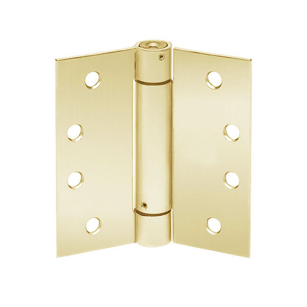 Best (Formerly Stanley) 2060R - 4.5