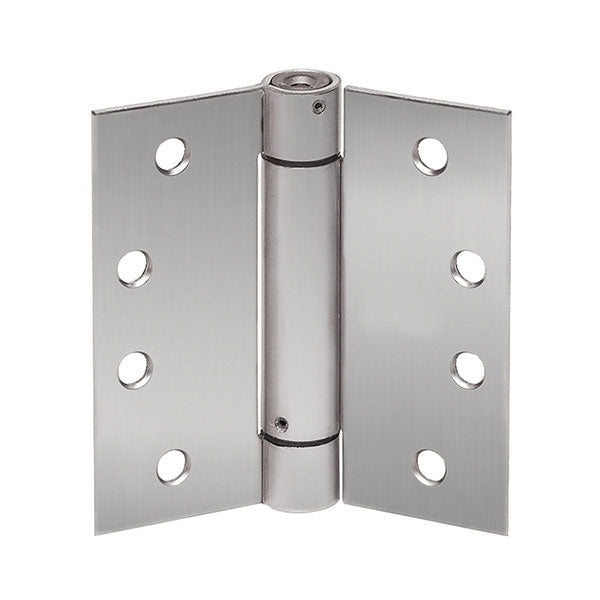 Best (Formerly Stanley) 2060R - 4.5