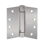 (Formerly Stanley) 2060R - 4.0" x 4.0" UL Listed Spring Hinge