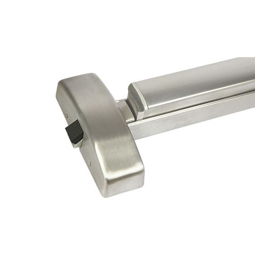 Best Precision 2108-V4908A Rim Exit Device with Lever