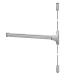 2110(F) Surface Vertical Rod Exit Device