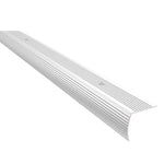 2120 Stair Nosing