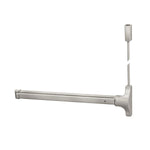 2170(F) LBR Surface Vertical Rod Exit Device (Less Bottom Rod)