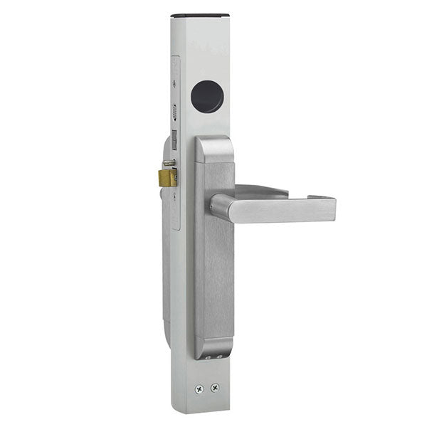 Adams Rite Dual Force 2190 Series Interconnected Deadbolt/Deadlatch