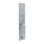 2200PULNL Night Latch Pull Trim for 2200 Series