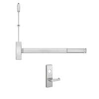 precision-2208LBR-4908A-630