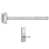 precision-2308-M4908A