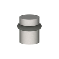 248F Modern Style Universal Floor Stop