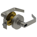 2570 SFIC NC WTN Classroom Lever Lock