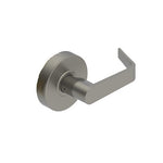 2517 WTN Dummy Lever