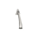 271D Kick Down Door Stop
