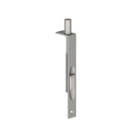 281D Slide Flush Bolt