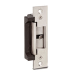 2925 Electric Strike for Cylindrical Locks