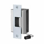 2930 Universal Application Electric Strike