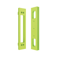 2D-3D-Jig