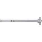 20-R-EO Rim Panic Bar Exit Device