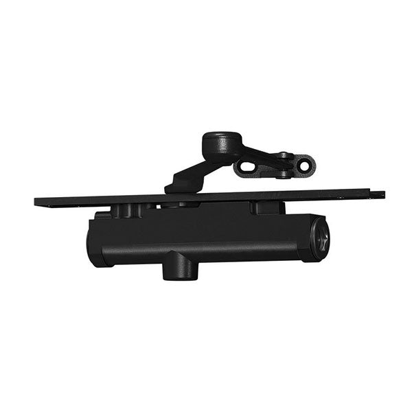 LCN 3032 REG Concealed Door Closer, Size 2