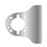 330 Anti-Vandal Latch Protector