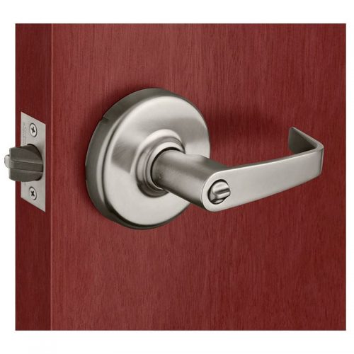 Corbin Russwin CL3351 NZD Heavy Duty Entrance/Office Lock