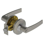 3480 AUG Storeroom Lever Lock
