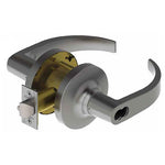 3480 SFIC NC ARC Storeroom Lever Lock